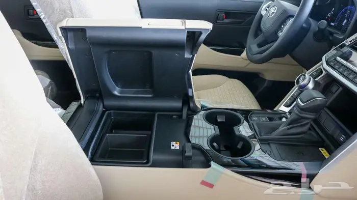 لاند كروزر جكسار 2025 سعودي - كاش -تقسيط جميع البنوك 2