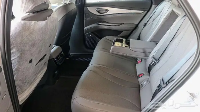 بي واي دي 7 2026 كاش او تقسيط اقل هامش ريح 8