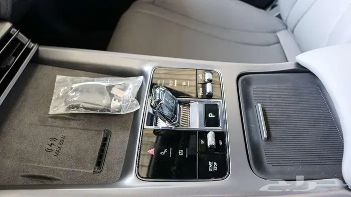 بي واي دي 7 2026 كاش او تقسيط اقل هامش ريح 16