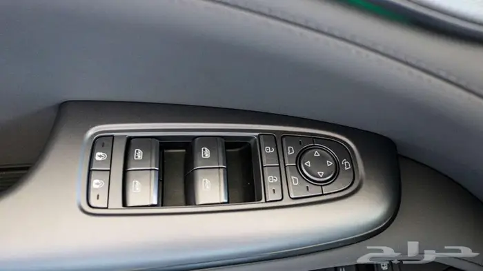 بي واي دي 7 2026 كاش او تقسيط اقل هامش ريح 12