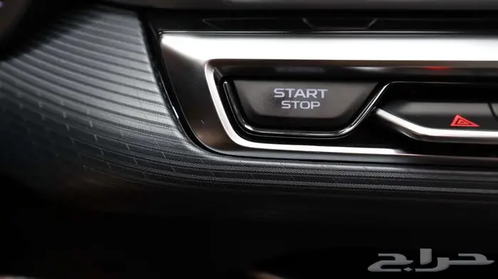 جيلي امجراند ستاندر 2026 4