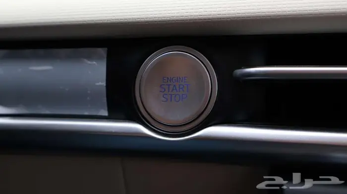 توسان سمارت 2.0 موديل 2025 1