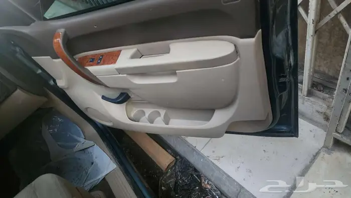 شماسات يارس21 22 23 24 7