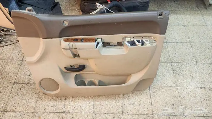 شماسات يارس21 22 23 24 26