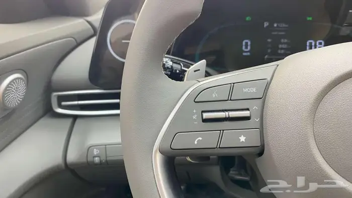 النترا كمفورت 2025 24