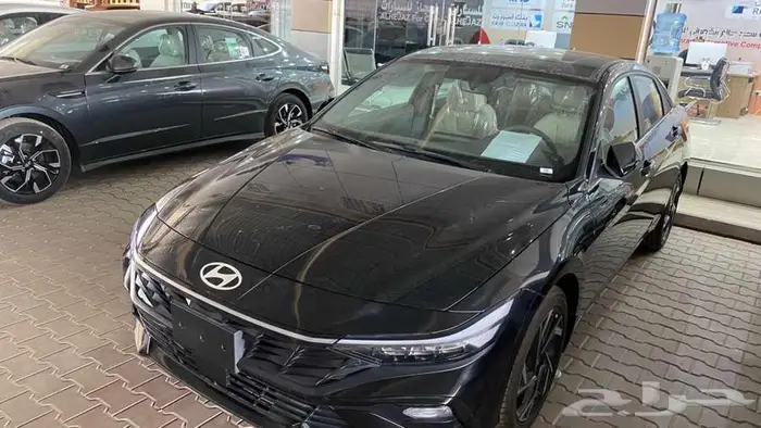 النترا كمفورت 2025 0