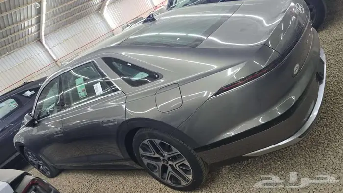 ازيرا كلاسيك اكسليوسف وبريميوم وكاليجراف 2025 كاش او اقساط 1