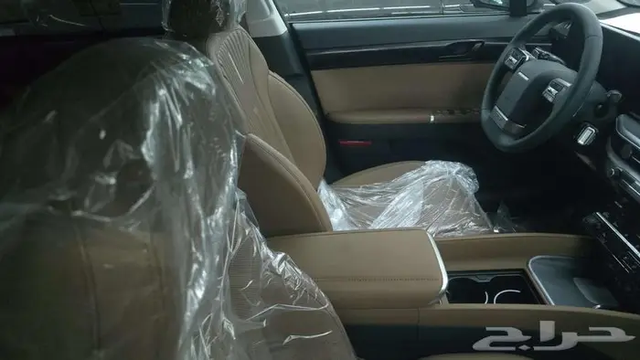 ازيرا كلاسيك اكسليوسف وبريميوم وكاليجراف 2025 كاش او اقساط 2