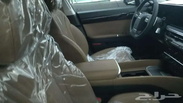 ازيرا كلاسيك اكسليوسف وبريميوم وكاليجراف 2025 كاش او اقساط 4