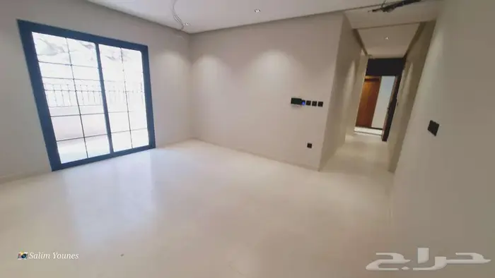 ملحق فاخر ومميز في أرقى أحياء مكة   بطحاء قريش 2