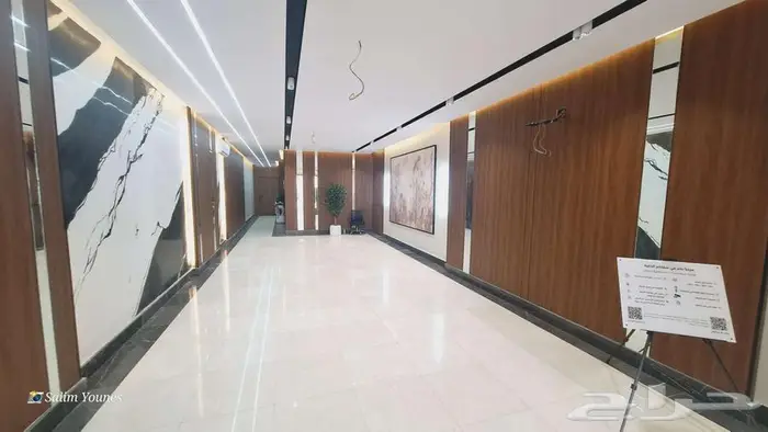 ملحق فاخر ومميز في أرقى أحياء مكة   بطحاء قريش 5