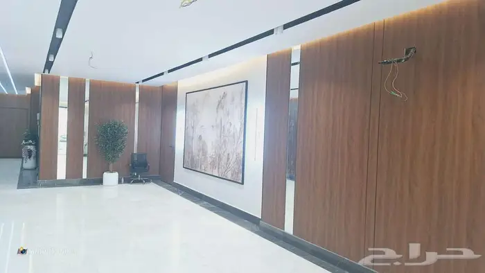 ملحق فاخر ومميز في أرقى أحياء مكة   بطحاء قريش 6