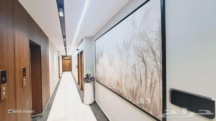 ملحق فاخر ومميز في أرقى أحياء مكة   بطحاء قريش 0