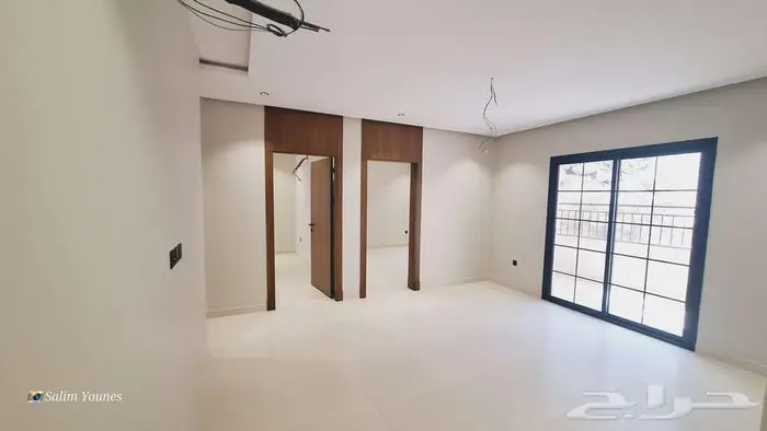 ملحق فاخر ومميز في أرقى أحياء مكة   بطحاء قريش 9