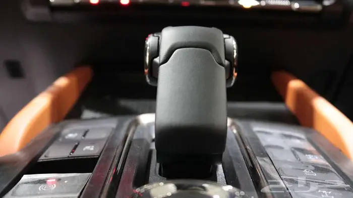 هافال H9 فل كامل 2026 عروض خاصه على الكاش والتمويل 13