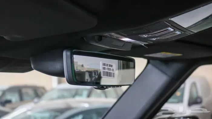 ديفندر 2026 hse كاش واقساط اقل هامش ربح 5