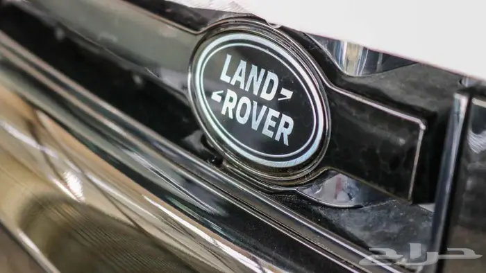 ديفندر 2026 hse كاش واقساط اقل هامش ربح 17