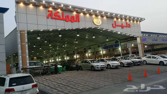 تويوتا كورولا 2025 مطور محرك 2.0 عبداللطيف جميل 13