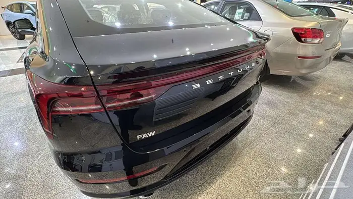 فاو بيستون B70 كمفورت 2026 شبابية فخامة شياكة 2