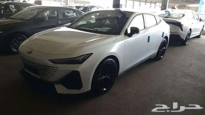 شانجان يوني في ايليت 11