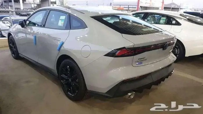 شانجان يوني في ايليت 5