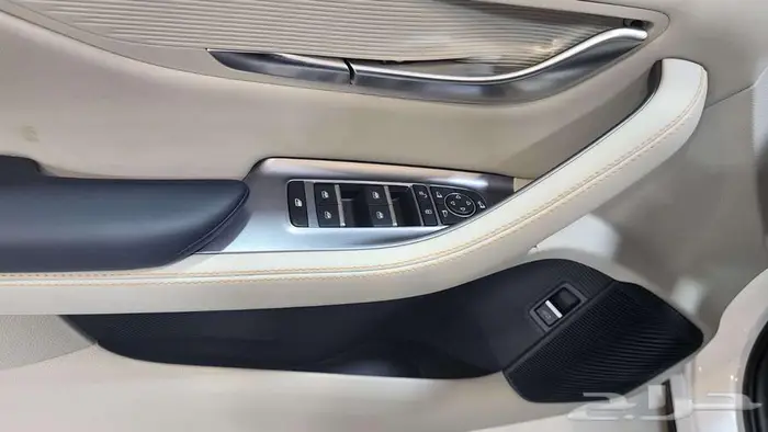 بي واي دي سونق بلس 2026 fwd دفع امامي عروضنا مستمره 14