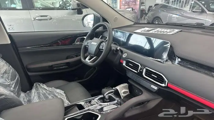 جيتور اكس 50 فل كامل 1