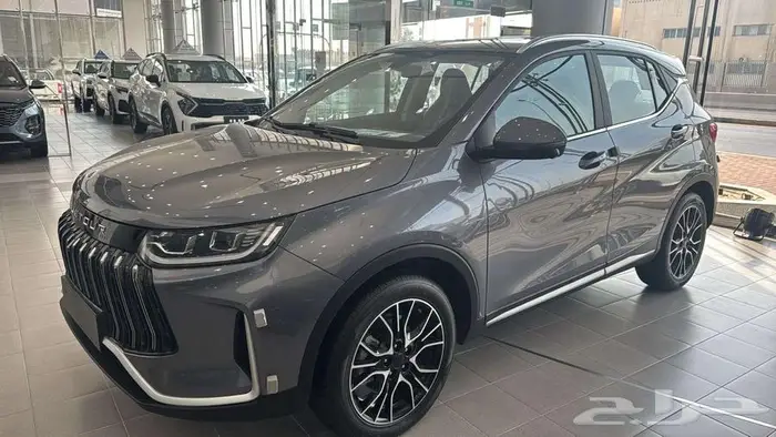 جيتور اكس 50 فل كامل 3