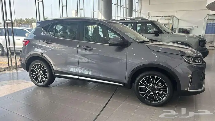 جيتور اكس 50 فل كامل 0