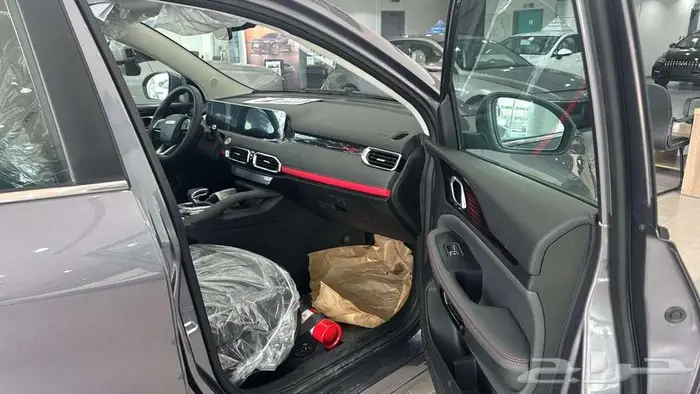 جيتور اكس 50 فل كامل 5