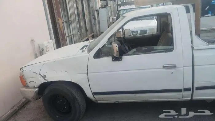 ددسن 86 للبيع 2