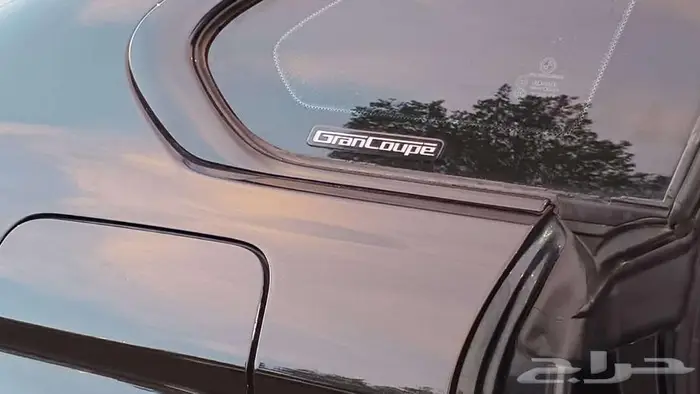 بي ام دبليو 435 موديل 2016 12