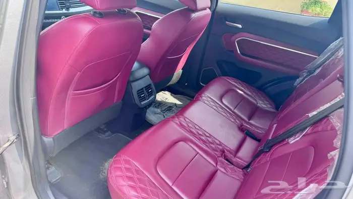 هافال h6 2021 6