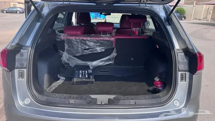 هافال h6 2021 7