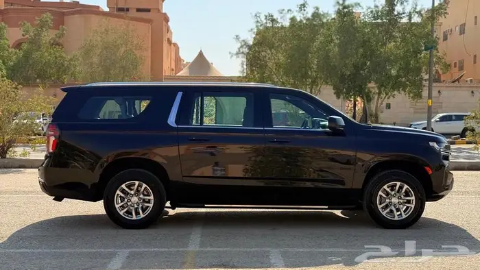 سوبر بان 2023 1