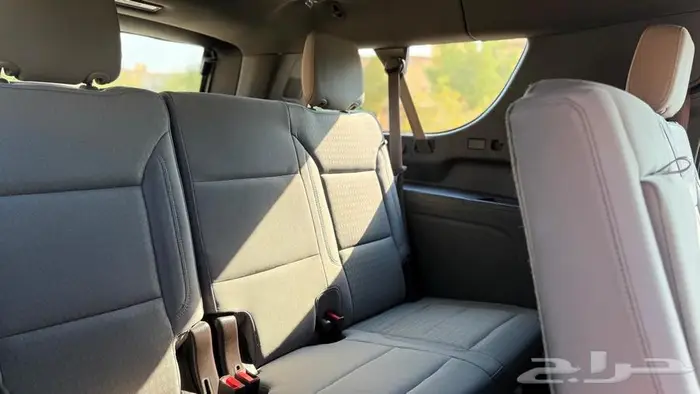 سوبر بان 2023 11