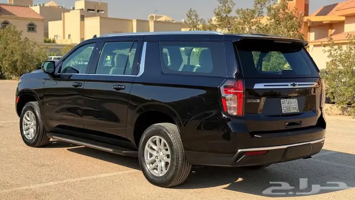 سوبر بان 2023 7