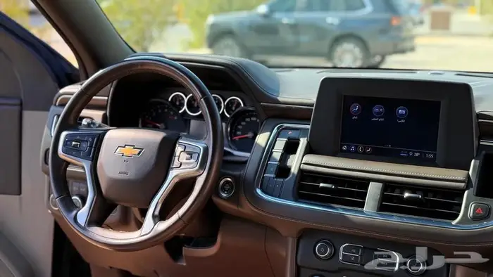 سوبر بان 2023 2