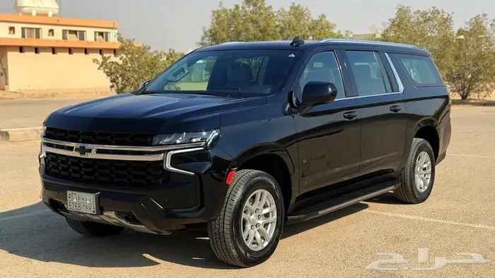 سوبر بان 2023 3