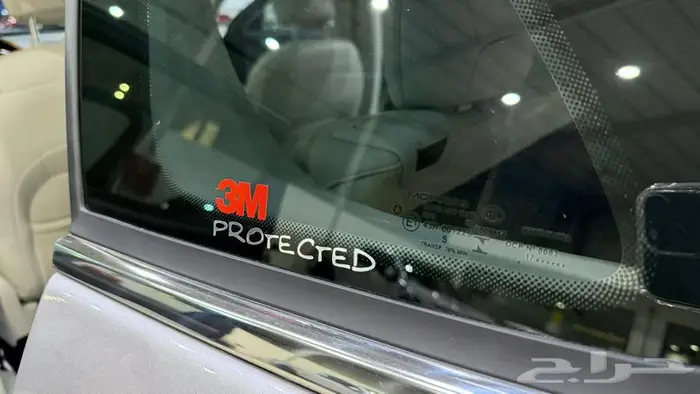 شيروكي ليمتد 2019 9