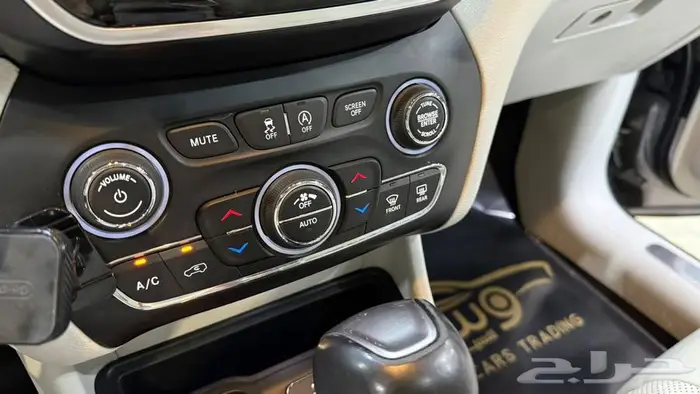 شيروكي ليمتد 2019 15