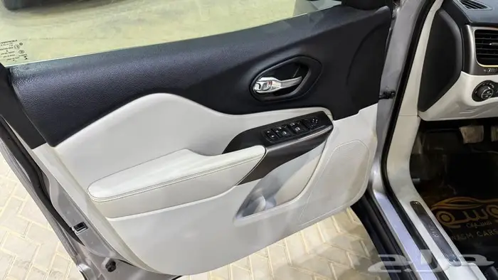 شيروكي ليمتد 2019 20