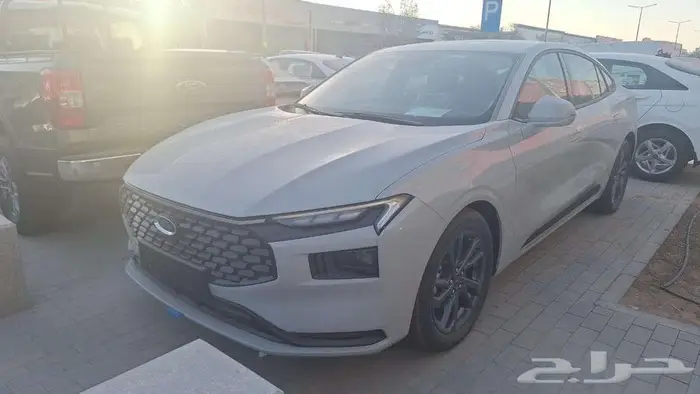 تورس اساتاندر بنزين 2025 اخر حبة توكيلات جزيرة كاش وتقسيط 1