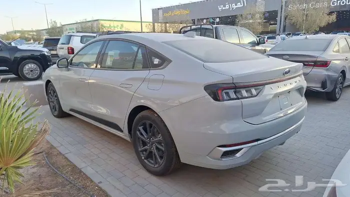 تورس اساتاندر بنزين 2025 اخر حبة توكيلات جزيرة كاش وتقسيط 2