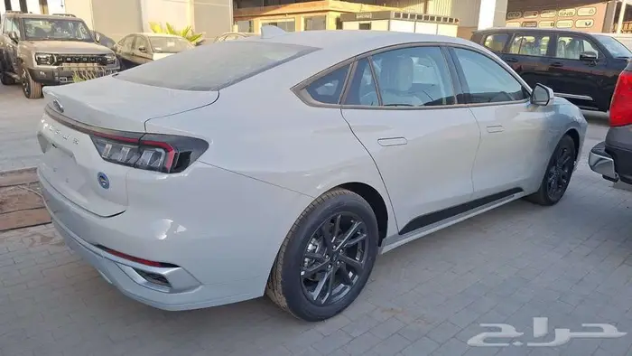 تورس اساتاندر بنزين 2025 اخر حبة توكيلات جزيرة كاش وتقسيط 3