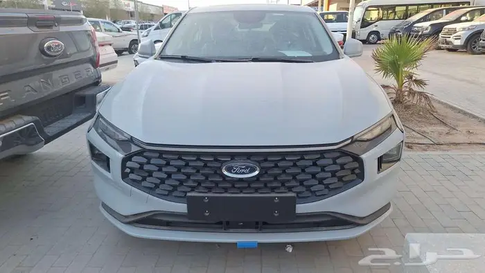 تورس اساتاندر بنزين 2025 اخر حبة توكيلات جزيرة كاش وتقسيط 0