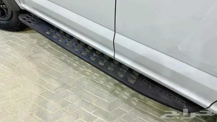 فورد F150 رابتر غمارة ونص 2017 10