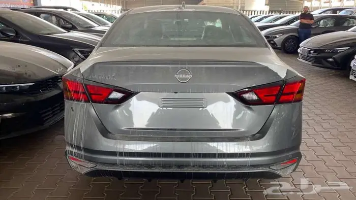 التيما استندر 2