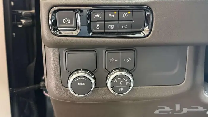 يوكن اليفيشن 2025 بدون دبل خليجي أصفار اقل سعركاش وتمويل 6