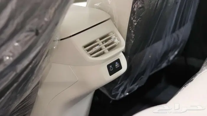 هافال H6 2026 متوفر كاش و بنك بسعررر خاص 8